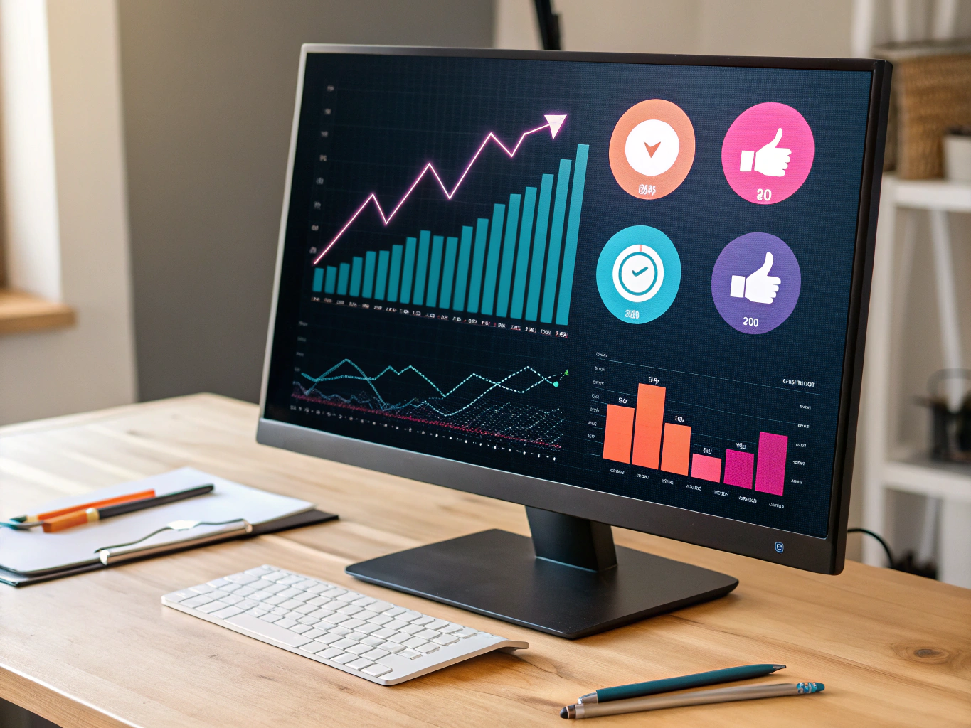 Customer Engagement Metrics